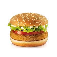 pettyburger